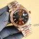  super clone rolex day date 40 rose gold baguette diamond face 2836 watch (2)_th.jpg